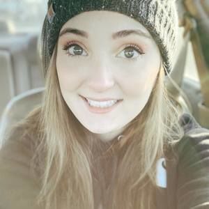 Meet your Posher, Tara